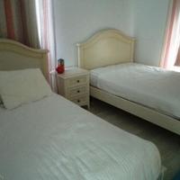 Villa in Republic of Cyprus, Lemesou, Nicosia, 314 sq.m.