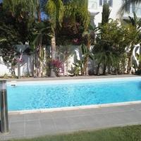 Villa in Republic of Cyprus, Lemesou, Nicosia, 314 sq.m.