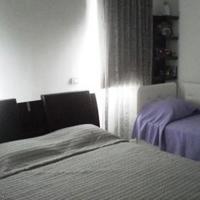 Villa in Republic of Cyprus, Lemesou, Nicosia, 314 sq.m.