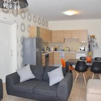 Апартаменты на Кипре, Лимасол, Никосия, 95 кв.м.