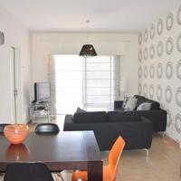 Апартаменты на Кипре, Лимасол, Никосия, 95 кв.м.