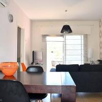 Апартаменты на Кипре, Лимасол, Никосия, 95 кв.м.