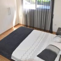 Апартаменты на Кипре, Лимасол, Никосия, 95 кв.м.