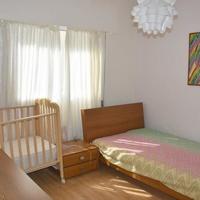 Апартаменты на Кипре, Лимасол, Никосия, 95 кв.м.