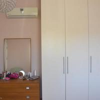 Апартаменты на Кипре, Лимасол, Никосия, 95 кв.м.