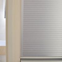 Апартаменты на Кипре, Лимасол, Никосия, 95 кв.м.