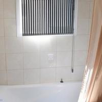 Апартаменты на Кипре, Лимасол, Никосия, 95 кв.м.