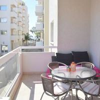 Апартаменты на Кипре, Лимасол, Никосия, 95 кв.м.