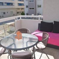 Апартаменты на Кипре, Лимасол, Никосия, 95 кв.м.