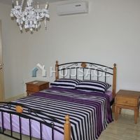 Вилла на Кипре, Лимасол, 200 кв.м.