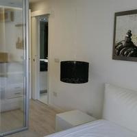 Apartment in Republic of Cyprus, Lemesou, Nicosia, 175 sq.m.