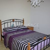 Вилла на Кипре, Лимасол, 200 кв.м.