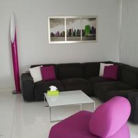Apartment in Republic of Cyprus, Lemesou, Nicosia, 175 sq.m.