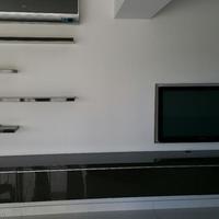 Apartment in Republic of Cyprus, Lemesou, Nicosia, 175 sq.m.
