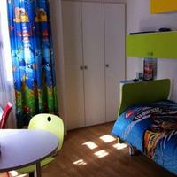 Villa in Republic of Cyprus, Lemesou, Nicosia, 245 sq.m.