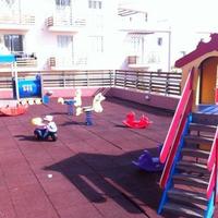 Villa in Republic of Cyprus, Lemesou, Nicosia, 245 sq.m.