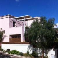 Villa in Republic of Cyprus, Lemesou, Nicosia, 245 sq.m.