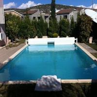 Villa in Republic of Cyprus, Lemesou, Nicosia, 245 sq.m.