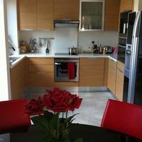 Villa in Republic of Cyprus, Lemesou, Nicosia, 245 sq.m.