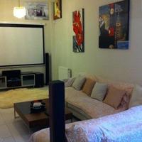 Villa in Republic of Cyprus, Lemesou, Nicosia, 245 sq.m.