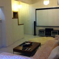 Villa in Republic of Cyprus, Lemesou, Nicosia, 245 sq.m.