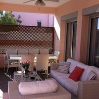 Villa in Republic of Cyprus, Lemesou, Nicosia, 245 sq.m.