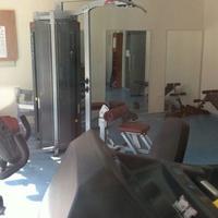 Villa in Republic of Cyprus, Lemesou, Nicosia, 245 sq.m.