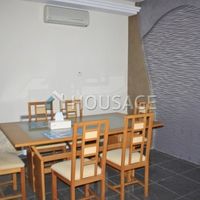 Вилла на Кипре, Лимасол, 200 кв.м.