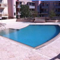 Villa in Republic of Cyprus, Lemesou, Nicosia, 245 sq.m.