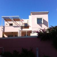 Villa in Republic of Cyprus, Lemesou, Nicosia, 245 sq.m.