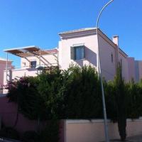 Villa in Republic of Cyprus, Lemesou, Nicosia, 245 sq.m.