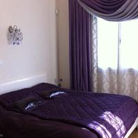 Villa in Republic of Cyprus, Lemesou, Nicosia, 245 sq.m.