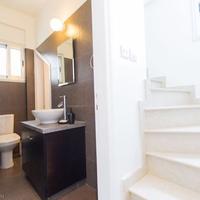 Apartment in Republic of Cyprus, Lemesou, Nicosia, 105 sq.m.