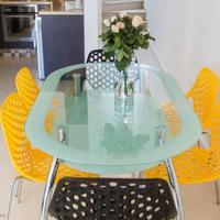 Apartment in Republic of Cyprus, Lemesou, Nicosia, 105 sq.m.