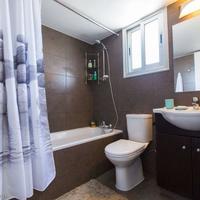 Apartment in Republic of Cyprus, Lemesou, Nicosia, 105 sq.m.