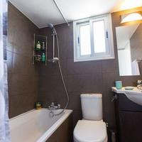 Apartment in Republic of Cyprus, Lemesou, Nicosia, 105 sq.m.