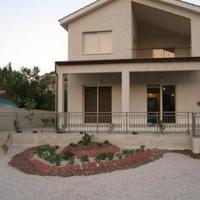 Villa in Republic of Cyprus, Eparchia Larnakas, Nicosia, 213 sq.m.