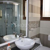 Вилла на Кипре, Лимасол, 200 кв.м.