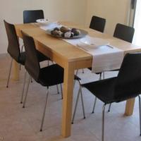 Villa in Republic of Cyprus, Eparchia Larnakas, Nicosia, 213 sq.m.