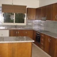 Villa in Republic of Cyprus, Eparchia Larnakas, Nicosia, 213 sq.m.