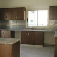 Villa in Republic of Cyprus, Eparchia Larnakas, Nicosia, 213 sq.m.