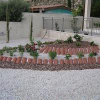 Villa in Republic of Cyprus, Eparchia Larnakas, Nicosia, 213 sq.m.