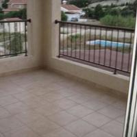 Villa in Republic of Cyprus, Eparchia Larnakas, Nicosia, 213 sq.m.