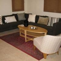 Villa in Republic of Cyprus, Eparchia Larnakas, Nicosia, 213 sq.m.