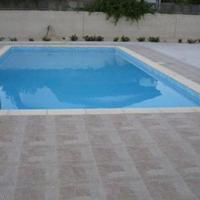 Villa in Republic of Cyprus, Eparchia Larnakas, Nicosia, 213 sq.m.