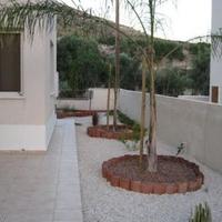 Villa in Republic of Cyprus, Eparchia Larnakas, Nicosia, 213 sq.m.