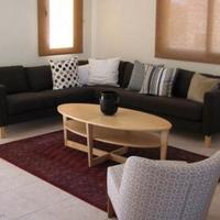 Villa in Republic of Cyprus, Eparchia Larnakas, Nicosia, 213 sq.m.