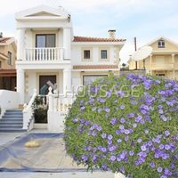 Вилла на Кипре, Лимасол, 200 кв.м.