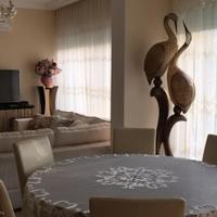 Апартаменты на Кипре, Лимасол, Никосия, 135 кв.м.