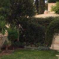 Апартаменты на Кипре, Лимасол, Никосия, 135 кв.м.